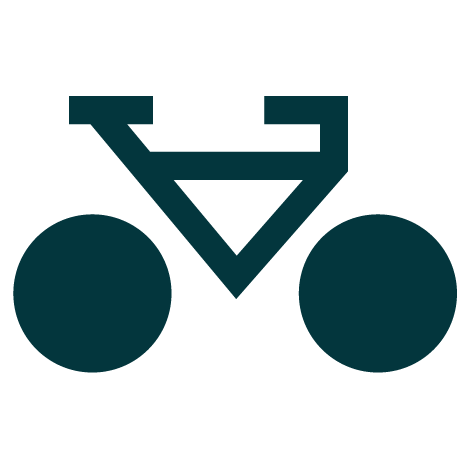 Z3n Tests (zendesk/1724261090) Help Center home page